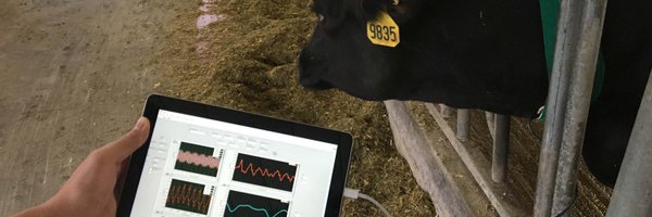 CornellCASTFarm Profile Banner