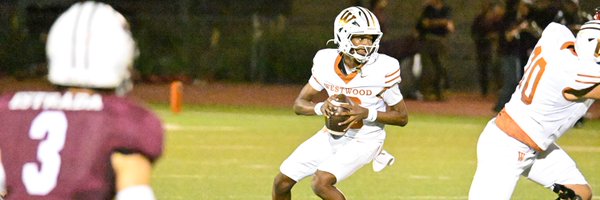 Alex_SmithQB Profile Banner