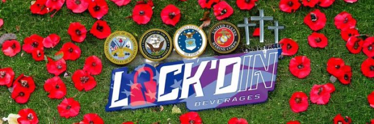 LOCK'DINVETS's banner