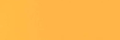 _guutz_'s profile banner image