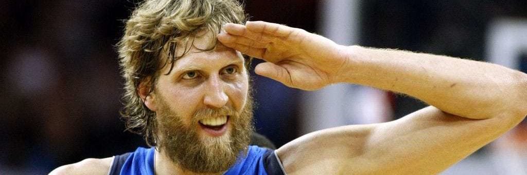 Nacho Mavs🇺🇾 banner