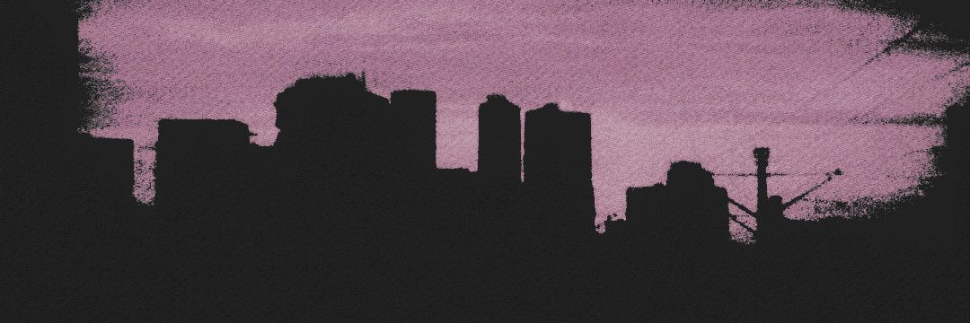 𝗦𝗧𝗘𝗣𝗛 ( NEW PINNED 📌 ) banner