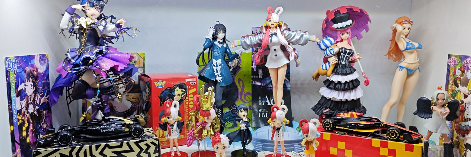 chicoteck96's profile banner image