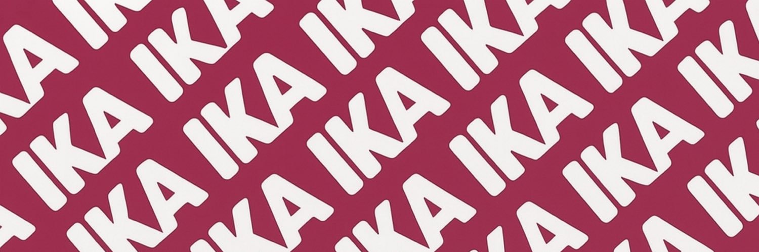 Notes's banner