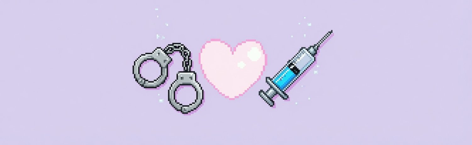 candyflower59's profile banner image