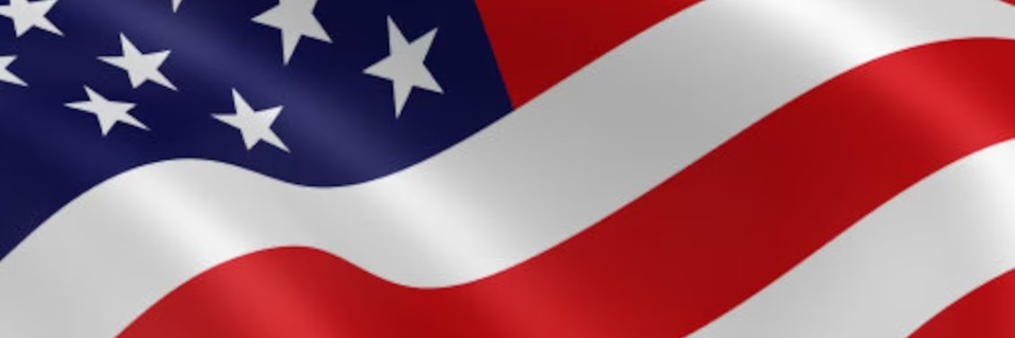 Occam's Wedgie banner