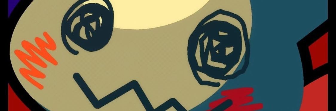 eclipse1234lol's profile banner image