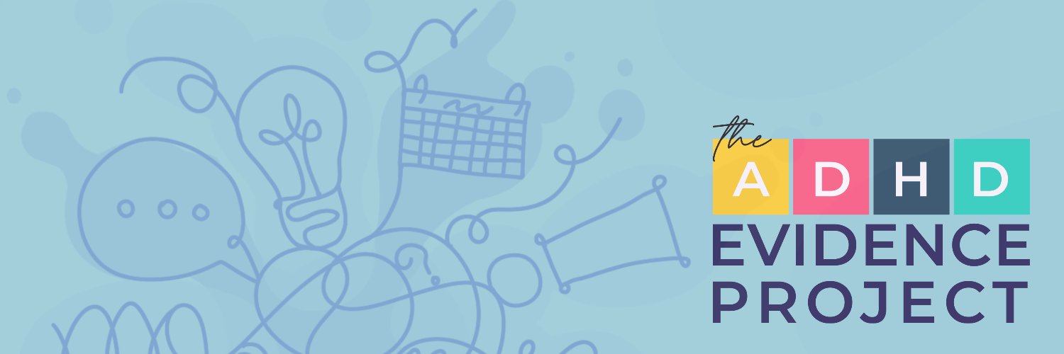 Stephen Faraone (he/him/his) banner