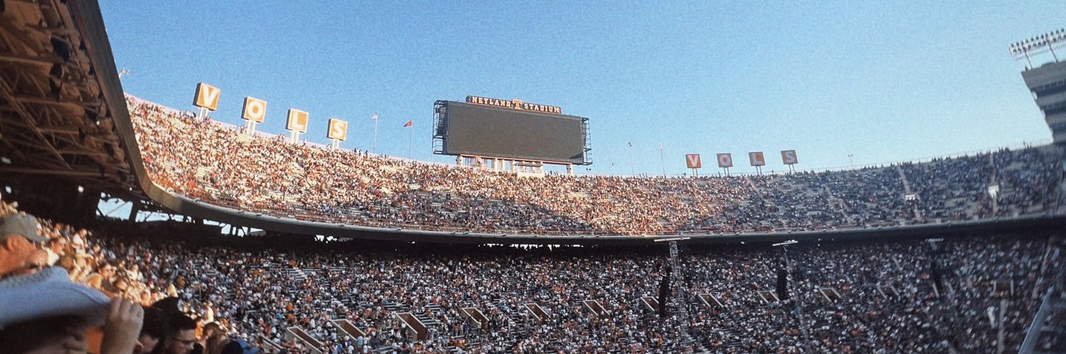 scharrison12's profile banner image