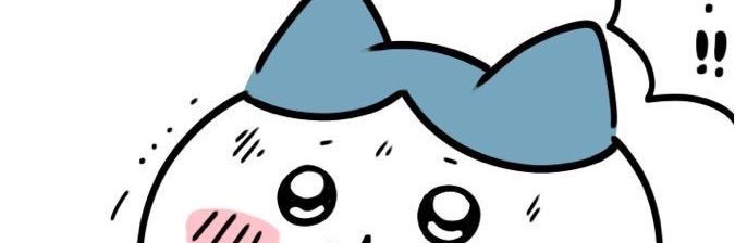 ︎︎︎︎🐶💘 banner