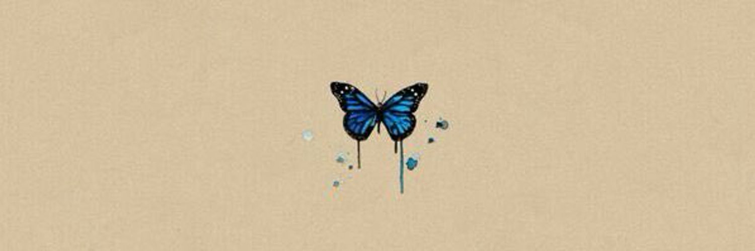 dianaceeee's profile banner image