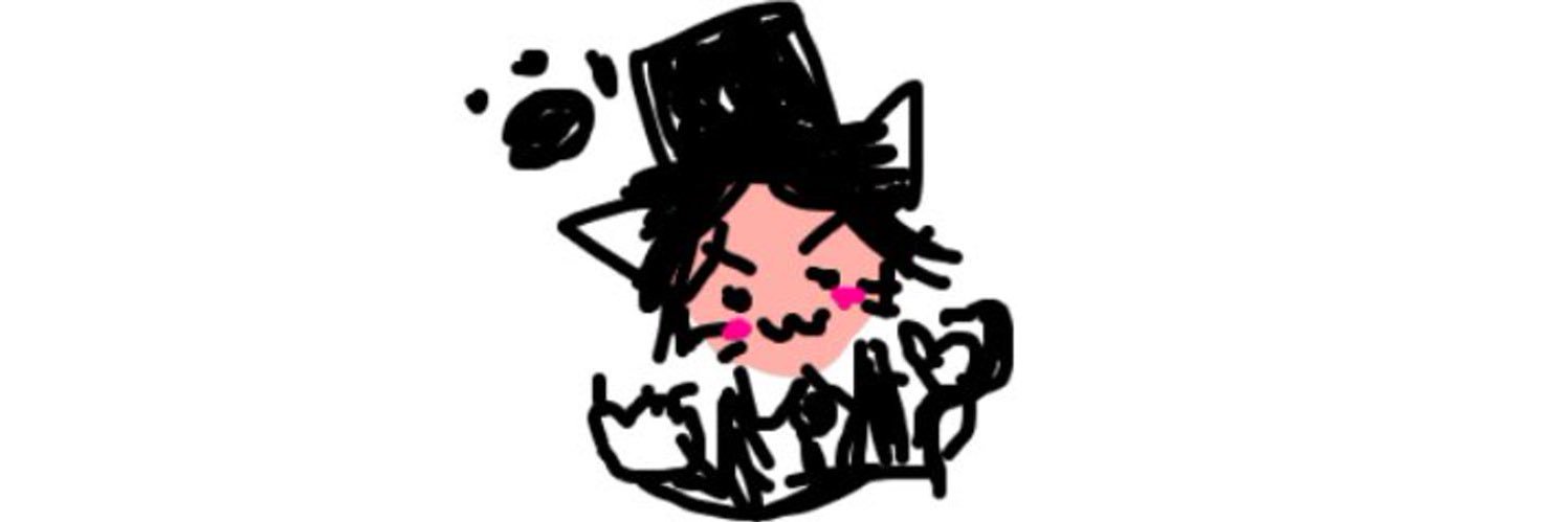 きつね@キチガイ生命体 banner