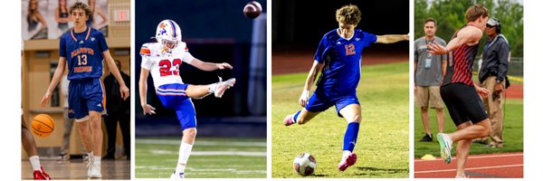 HRatike12 Profile Banner