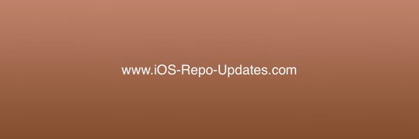 TweakUpdates Profile Banner