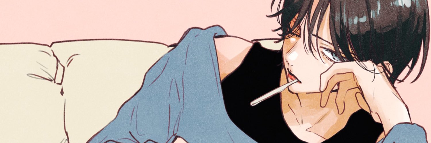 카야마's banner
