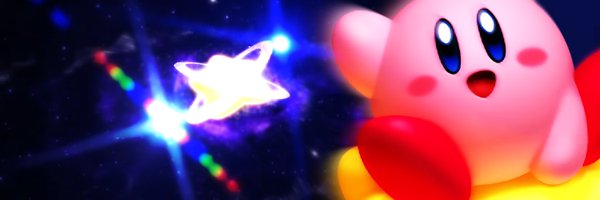 M1LKYWAYMlRACLE Profile Banner