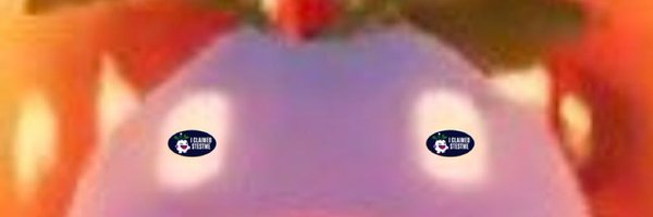 magicedenwallet Profile Banner