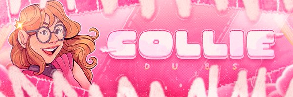 colliedubs Profile Banner