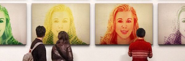 DeniseLabuda's profile banner image