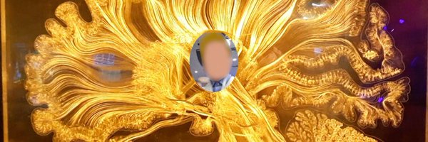 BiglyRichEnergy Profile Banner