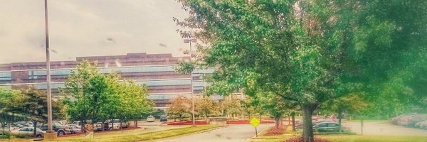 sethicis Profile Banner