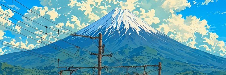 sonne banner