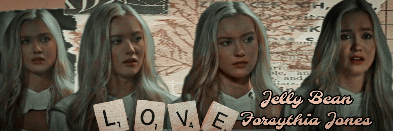 Nicole Danielle Snow Targaryen banner