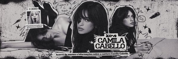 cabelloacervo Profile Banner