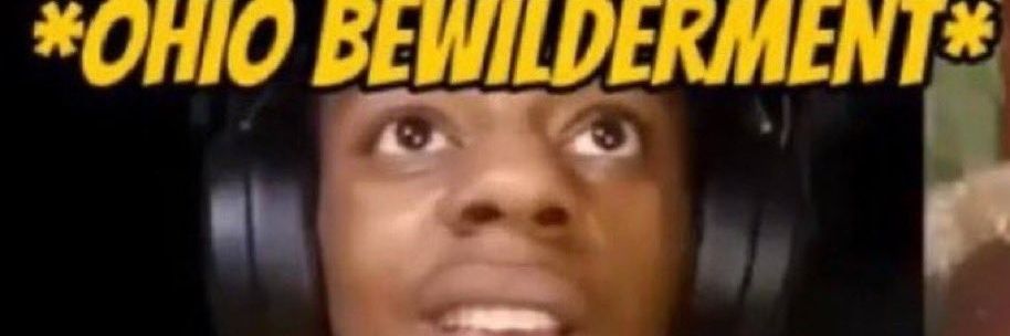 * flour banner