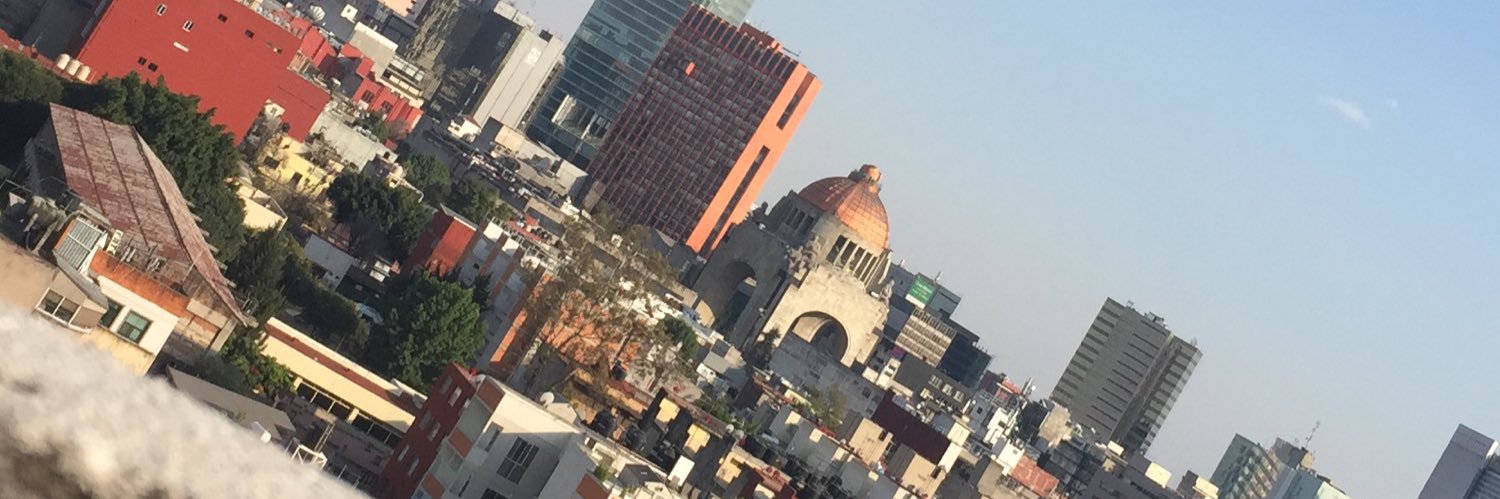 phoenix602cdmx's profile banner image