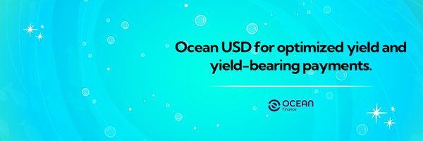 TheOceanFinance Profile Banner