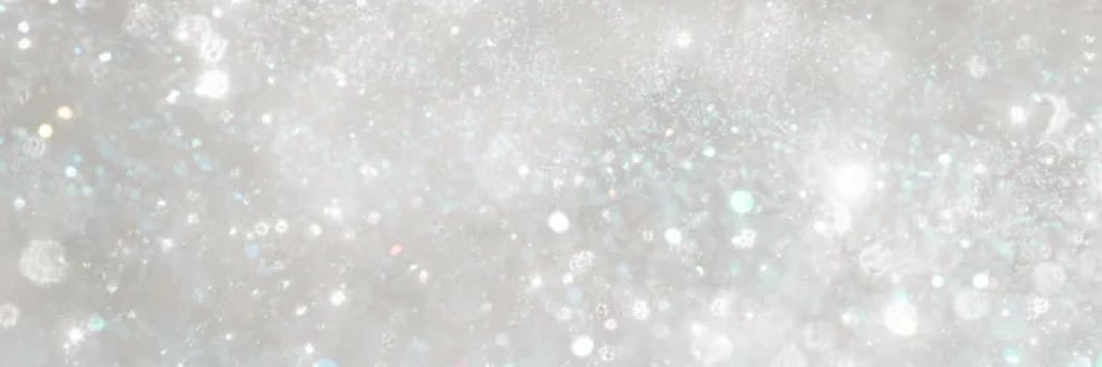 ナちゃん banner