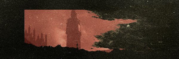 TheZiegge Profile Banner