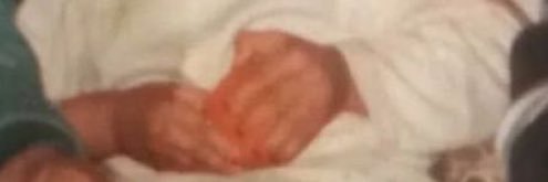 my another mrd banner