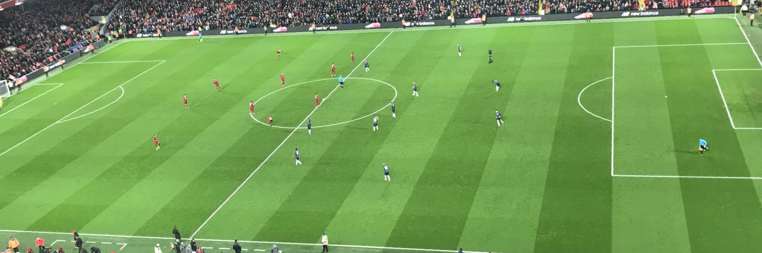 Walkin_LFCMem's profile banner image