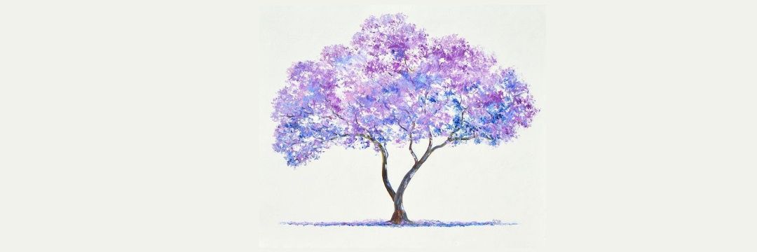 Laura Florian banner