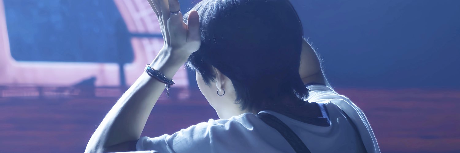 SparkingNam28's profile banner image