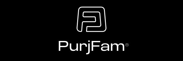 PuruFamu banner