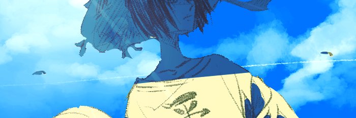 どど's banner