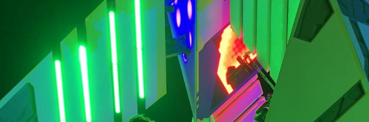 C_Baggins's profile banner image