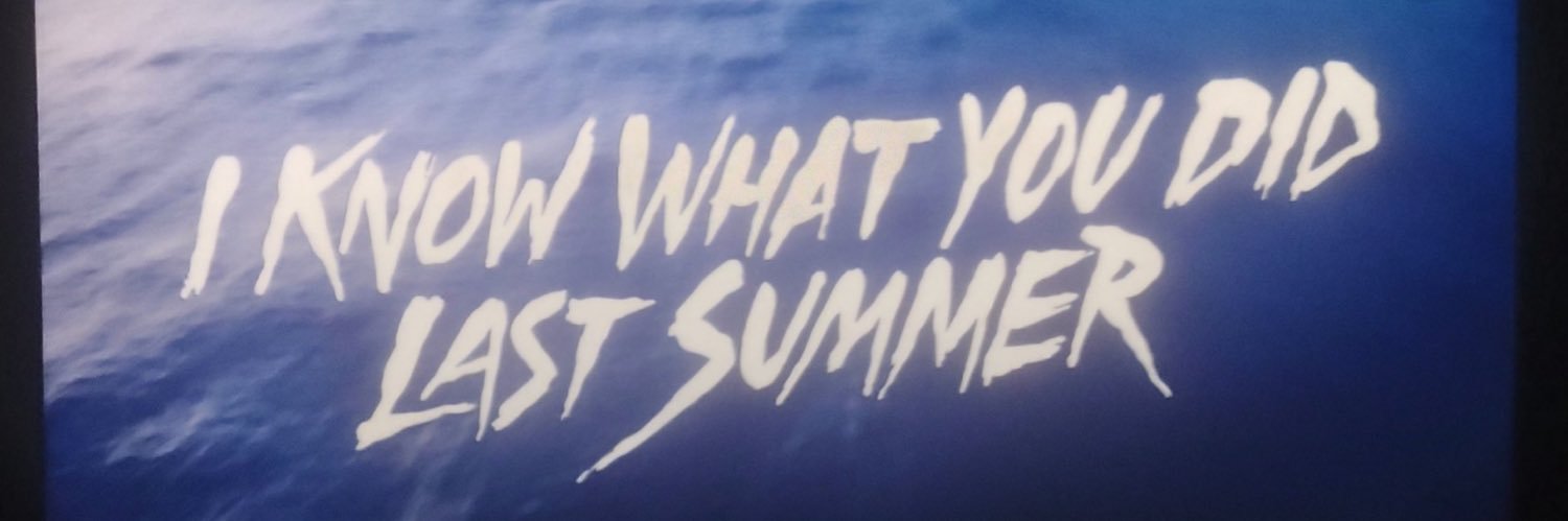 𝒿ℯ𝓃𝓃𝒾𝒻ℯ𝒶𝓇's banner