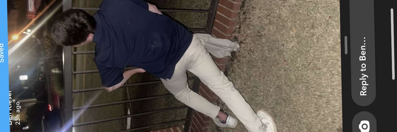 LastsecondF's profile banner image