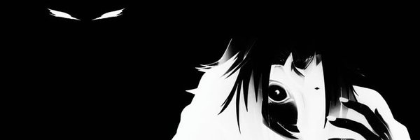 miggl_sol Profile Banner