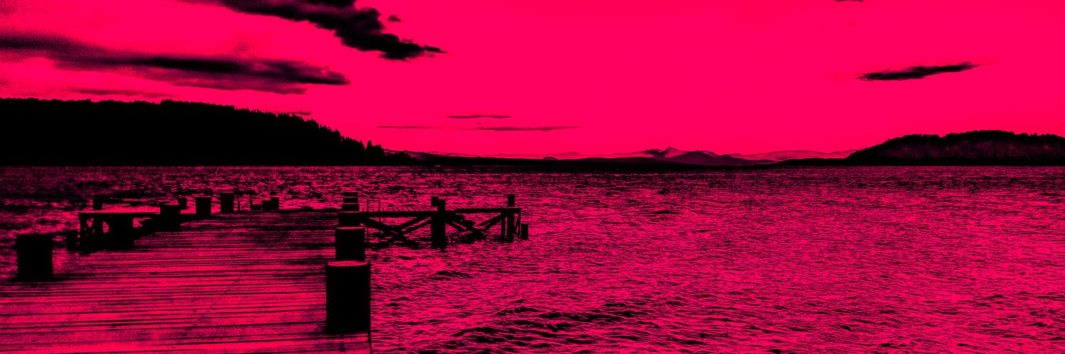 MarkeFace's profile banner image