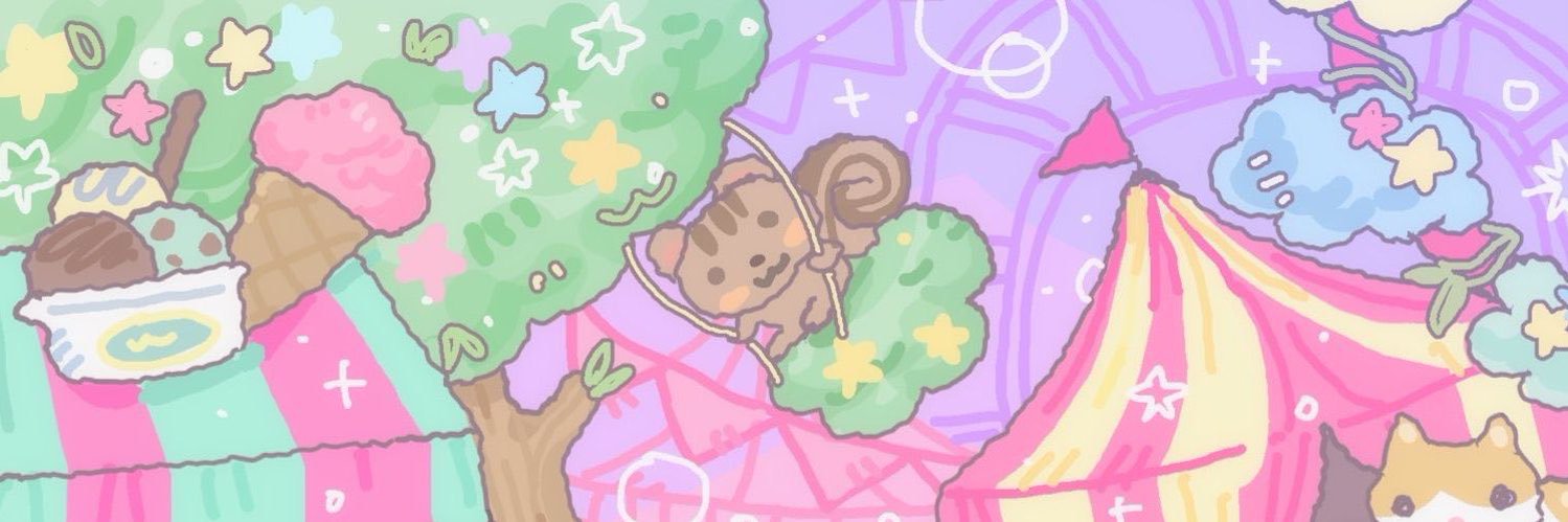 다다's banner