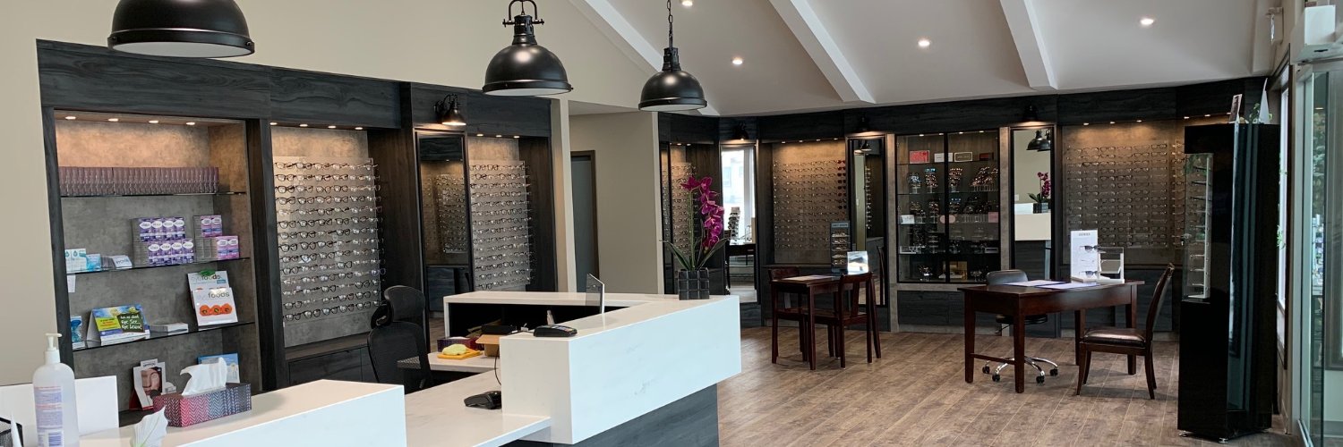 Dr Richard Saari banner