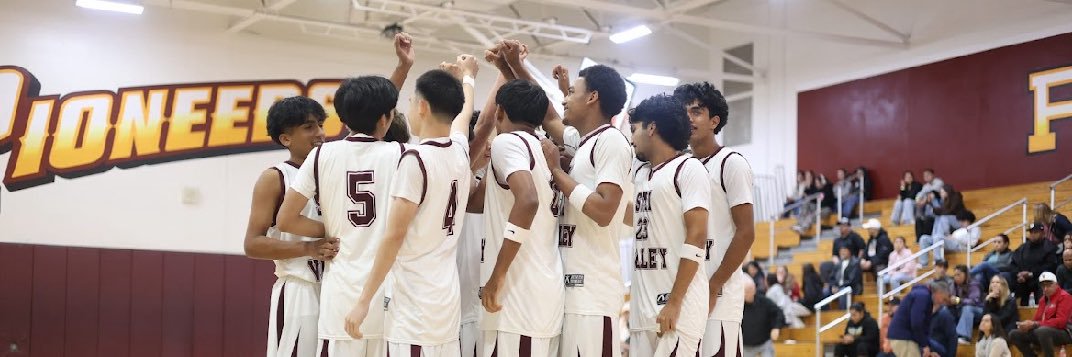 Joaquin Cunanan banner