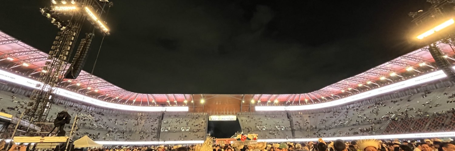 ¿? banner