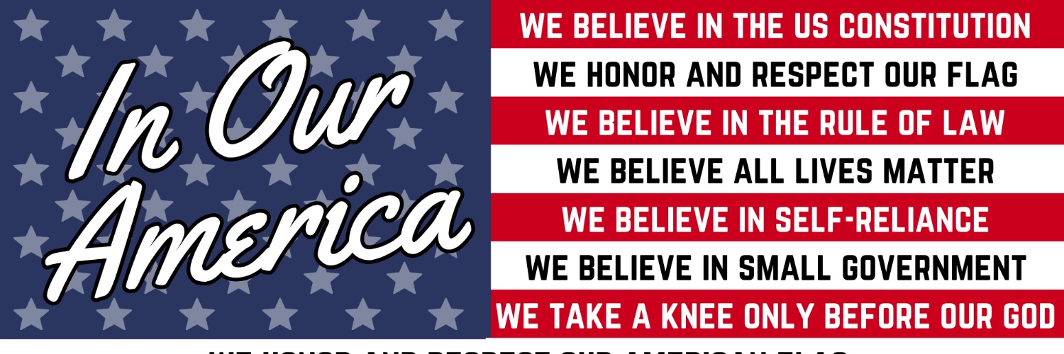 Liberty1791 banner