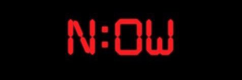 Rob Morgan II banner